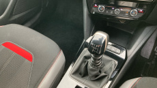 Vauxhall Mokka 1.2 Turbo SRi Premium 5dr Petrol Hatchback